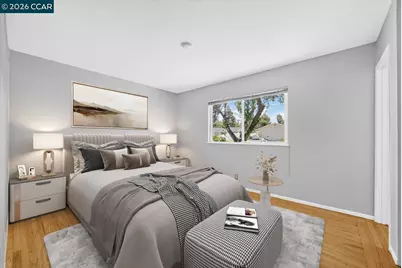 1536 Wendy Dr, Pleasant Hill, CA 94523 - Photo 21