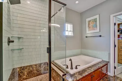 2811 Quarryhill Ave #4, Livermore, CA 94551 - Photo 23