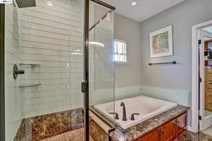 2811 Quarryhill Ave, Livermore, CA 94551 - Photo 23
