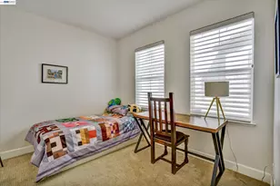2811 Quarryhill Ave, Livermore, CA 94551 - Photo 29