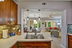 2811 Quarryhill Ave, Livermore, CA 94551 - Photo 17