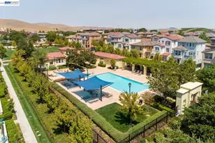 2811 Quarryhill Ave, Livermore, CA 94551 - Photo 39