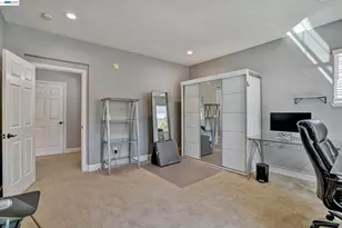 2811 Quarryhill Ave, Livermore, CA 94551 - Photo 27