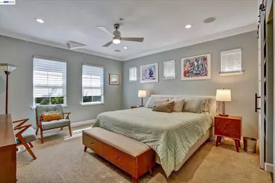 2811 Quarryhill Ave #4, Livermore, CA 94551 - Photo 19