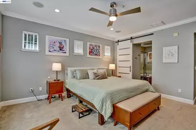 2811 Quarryhill Ave #4, Livermore, CA 94551 - Photo 21