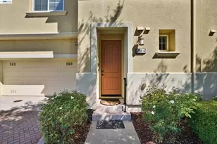 2811 Quarryhill Ave, Livermore, CA 94551 - Photo 3