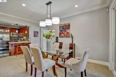 2811 Quarryhill Ave #4, Livermore, CA 94551 - Photo 9