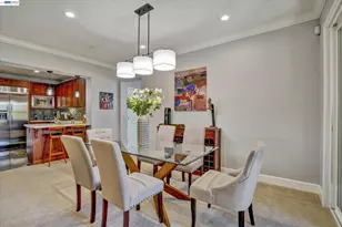 2811 Quarryhill Ave, Livermore, CA 94551 - Photo 9