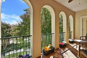 2811 Quarryhill Ave, Livermore, CA 94551 - Photo 11