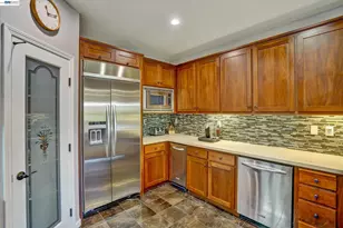 2811 Quarryhill Ave, Livermore, CA 94551 - Photo 15