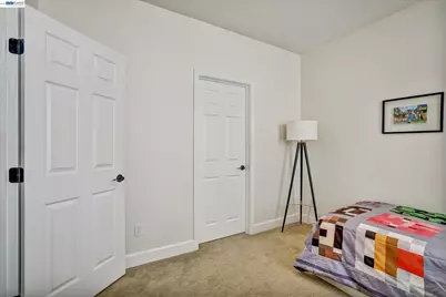 2811 Quarryhill Ave #4, Livermore, CA 94551 - Photo 31