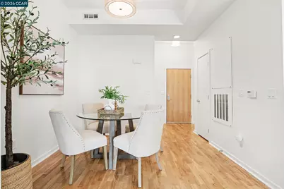 1655 California Blvd. #418, Walnut Creek, CA 94596 - Photo 3