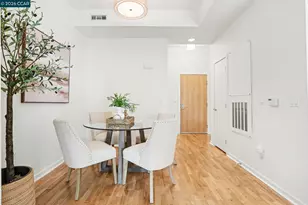 1655 California Blvd, Walnut Creek, CA 94596 - Photo 3