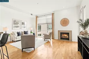 1655 California Blvd, Walnut Creek, CA 94596 - Photo 11