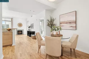 1655 California Blvd, Walnut Creek, CA 94596 - Photo 5
