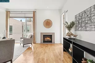 1655 California Blvd, Walnut Creek, CA 94596 - Photo 9