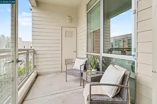 1655 California Blvd, Walnut Creek, CA 94596 - Photo 25
