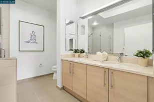 1655 California Blvd, Walnut Creek, CA 94596 - Photo 23
