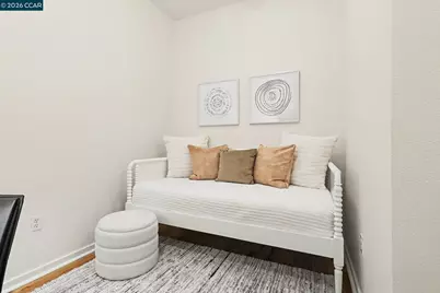 1655 California Blvd. #418, Walnut Creek, CA 94596 - Photo 17