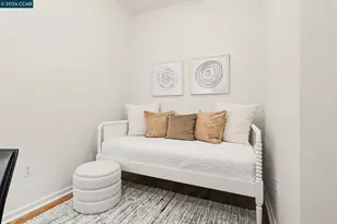 1655 California Blvd, Walnut Creek, CA 94596 - Photo 17