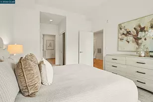 1655 California Blvd, Walnut Creek, CA 94596 - Photo 21