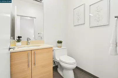 1655 California Blvd. #418, Walnut Creek, CA 94596 - Photo 15