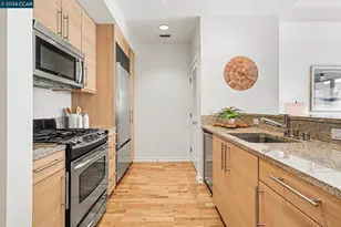 1655 California Blvd, Walnut Creek, CA 94596 - Photo 7