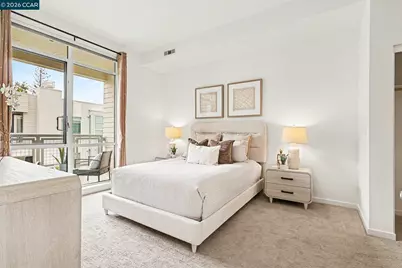 1655 California Blvd. #418, Walnut Creek, CA 94596 - Photo 19