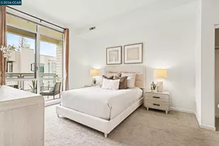 1655 California Blvd, Walnut Creek, CA 94596 - Photo 19