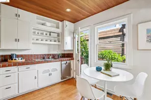 1204 Neilson St, Berkeley, CA 94706 - Photo 15