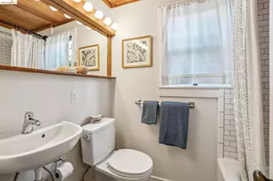 1204 Neilson St, Berkeley, CA 94706 - Photo 29