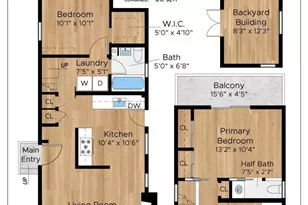 1204 Neilson St, Berkeley, CA 94706 - Photo 39