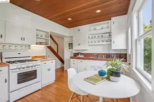 1204 Neilson St, Berkeley, CA 94706 - Photo 13