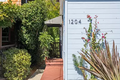 1204 Neilson St, Berkeley, CA 94706 - Photo 3