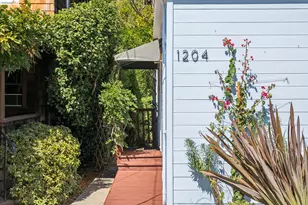 1204 Neilson St, Berkeley, CA 94706 - Photo 3