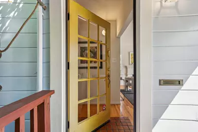1204 Neilson St, Berkeley, CA 94706 - Photo 5