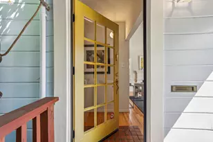 1204 Neilson St, Berkeley, CA 94706 - Photo 5