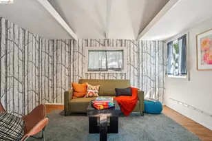 1204 Neilson St, Berkeley, CA 94706 - Photo 37