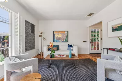 1204 Neilson St, Berkeley, CA 94706 - Photo 9