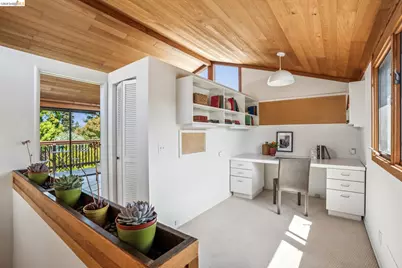 1204 Neilson St, Berkeley, CA 94706 - Photo 19