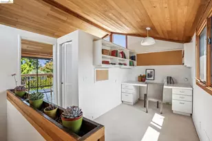 1204 Neilson St, Berkeley, CA 94706 - Photo 19