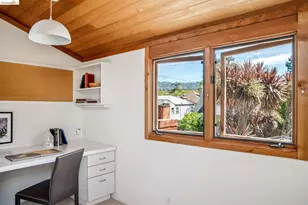 1204 Neilson St, Berkeley, CA 94706 - Photo 21