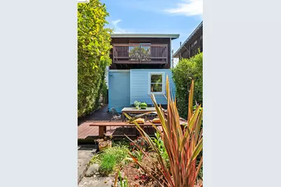 1204 Neilson St, Berkeley, CA 94706 - Photo 35