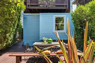 1204 Neilson St, Berkeley, CA 94706 - Photo 35