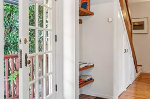 1204 Neilson St, Berkeley, CA 94706 - Photo 7