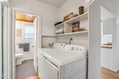 1204 Neilson St, Berkeley, CA 94706 - Photo 31