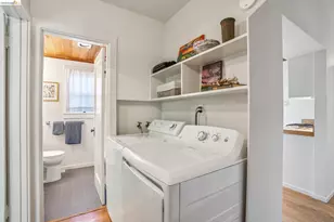 1204 Neilson St, Berkeley, CA 94706 - Photo 31