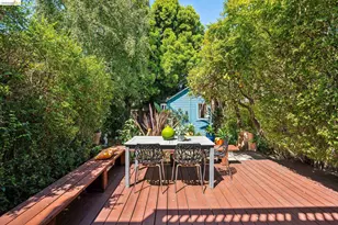 1204 Neilson St, Berkeley, CA 94706 - Photo 33