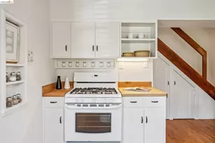 1204 Neilson St, Berkeley, CA 94706 - Photo 17