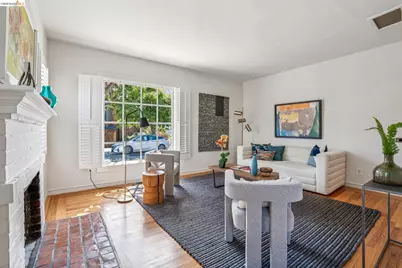 1204 Neilson St, Berkeley, CA 94706 - Photo 11